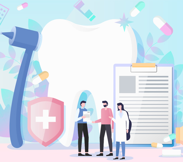 Camas Orthodontist