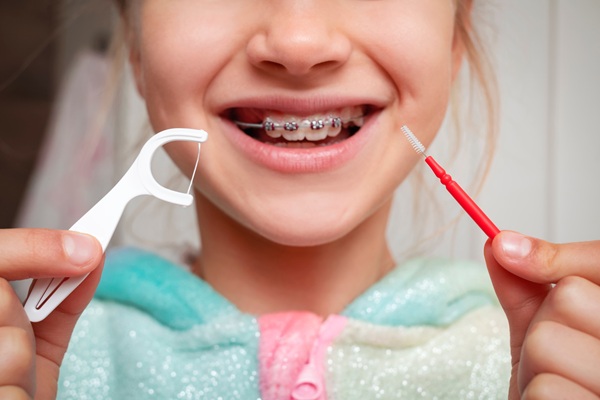 What To Expect From Searching Online For &#    ;Braces Near Me&#    ;