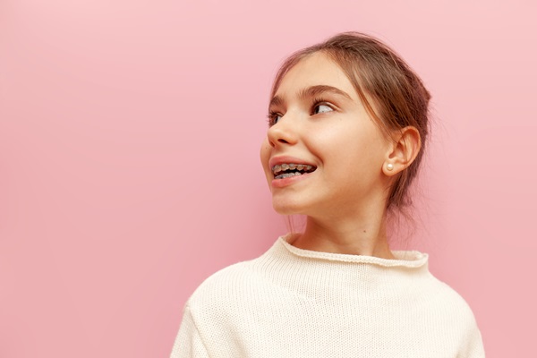 Braces Specialist: Your Path To Straighter Teeth